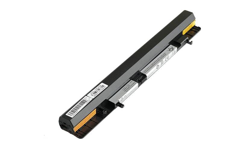 BATLEN07001A-F - Computech-Solutions