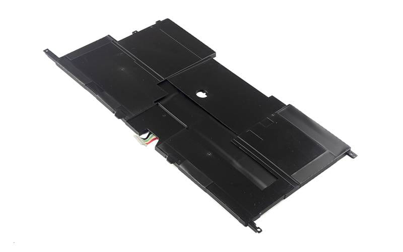 BATLEN09001A-B.jpg - Computech-Solutions