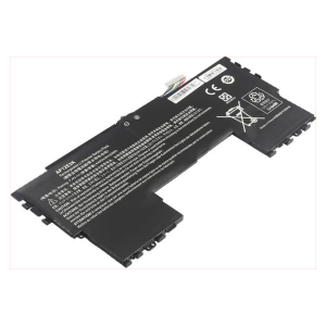 BATACE06401AFjpg ComputechSolutions Acer Aspire S7-191 replacement laptop battery