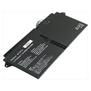 Acer Aspire S7-391 replacement laptop battery