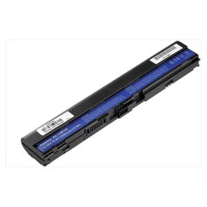 OLYMPUS DIGITAL CAMERA ComputechSolutions Acer Aspire V5-121 V5-131 V5-171, Acer Aspire One 725 756 replacement laptop battery