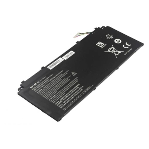 Acer Chromebook R 13 CB5-312T Swift 5 SF514-51 Spin 5 SP513-52N replacement laptop battery