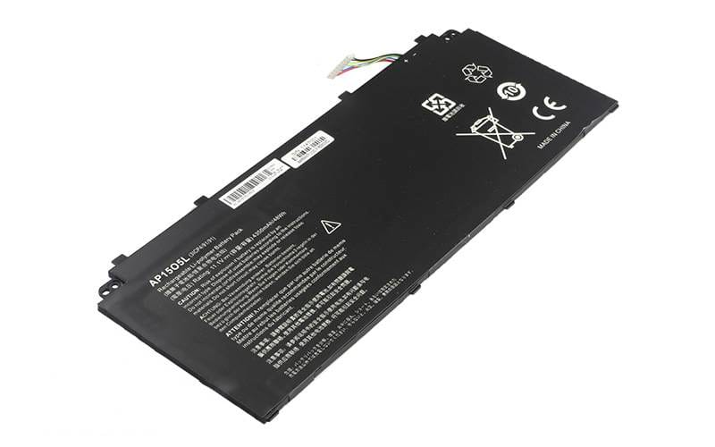 BATACE06501AFjpg ComputechSolutions Acer Chromebook R 13 CB5-312T Swift 5 SF514-51 Spin 5 SP513-52N replacement laptop battery