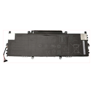 Asus replacement battery label showing part number and specifications, for Asus ZenBook 13 UX331UA UX331UN UX331FN