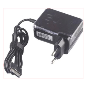64a67cc4a141a ComputechSolutions 18W AC adapter for Asus Transformer Pad TF300T and VivoTab TF600T