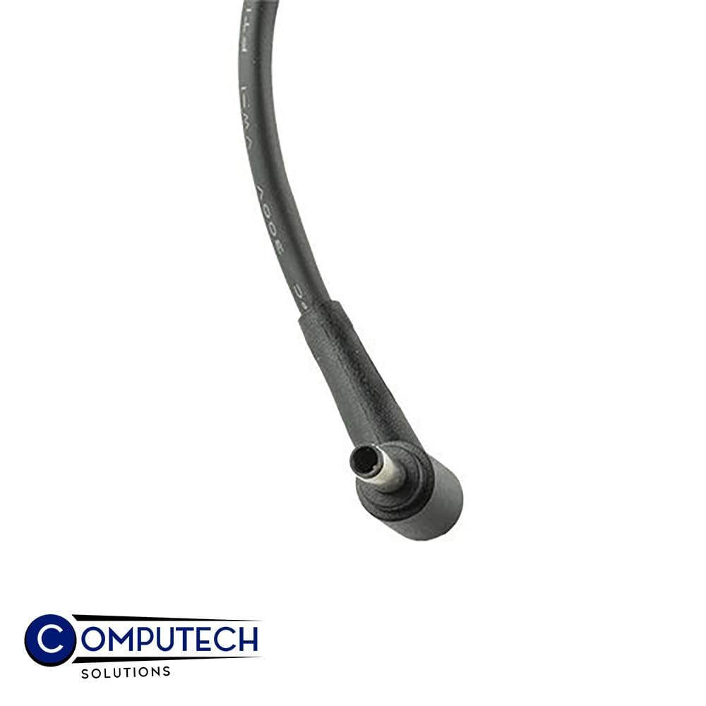 AC19632AS3ORGTjpg ComputechSolutions 120W charger connector tip for Asus ZenBook Pro UX501J and ROG G501