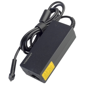 19V 3.42A 65W AC adapter for Asus ZenBook UX31A, UX32A, UX21A, UX32VD