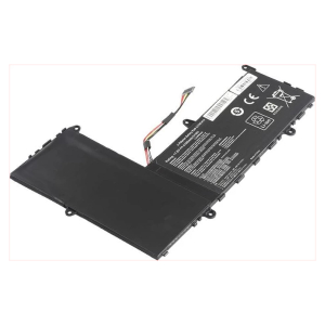 C21N1414 Asus battery label showing model number and specifications, 29Wh