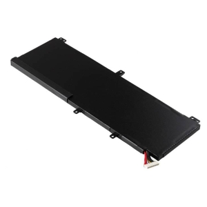 OLYMPUS DIGITAL CAMERA ComputechSolutions Dell 0H76MY replacement battery for Precision M3800 and XPS 15 9530 laptops
