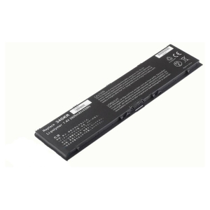 OLYMPUS DIGITAL CAMERA ComputechSolutions Dell 34GKR replacement battery for Latitude E7440 and E7450 laptops - front view