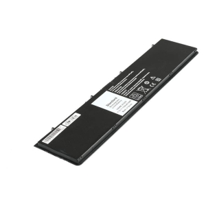 BATDL07102AFjpg ComputechSolutions Dell V8XN3 laptop battery for Latitude E7440 E7450 – front view