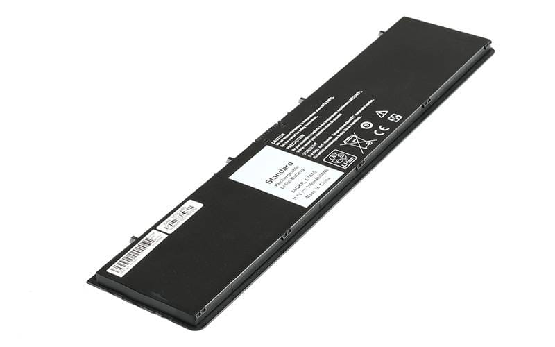 BATDL07102AFjpg ComputechSolutions Dell V8XN3 laptop battery for Latitude E7440 E7450 – front view