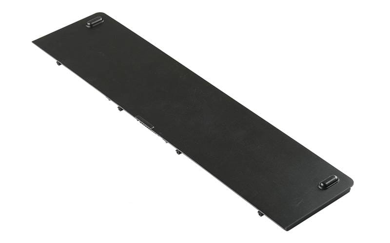 BATDL07102ABjpg ComputechSolutions Dell V8XN3 laptop battery for Latitude E7440 E7450 – rear connector view