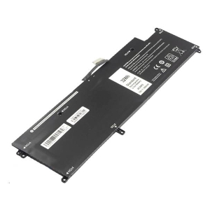 BATDL11501AFjpg ComputechSolutions Dell XCNR3 laptop battery for Latitude 13 7370 E7370 – front view