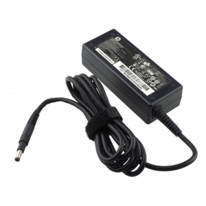 65W AC adapter for HP 250 G2, 250 G3, 255 G2, 355 G2, 340 G1 and Proline laptops