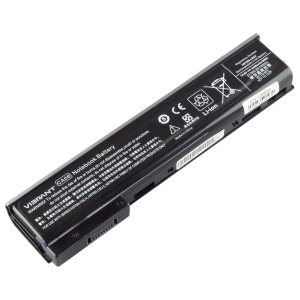 BATHP07501A1 ComputechSolutions HP CA06XL replacement battery for ProBook 640/645/650/655 G1 laptops - front view
