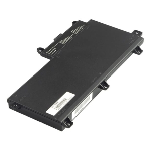 BATHP09902AFjpg ComputechSolutions HP CI03XL 44Wh replacement battery for ProBook 640/645/650/655 G2 laptops - front view