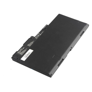 BATHP08102AFjpg ComputechSolutions HP CM03XL replacement battery for EliteBook 740/840/850 series laptops - front view