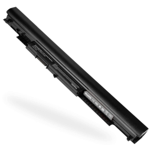 BATHP08302AFjpg ComputechSolutions HP HS03 replacement battery for 240 G4 and 250 G4 series laptops - front view