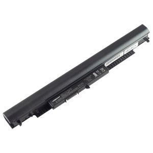 BATHP08301A1 ComputechSolutions HP HS04 replacement battery for 240 G4 and 250 G4 series laptops - front view