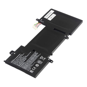 BATHP13201AFjpg ComputechSolutions HP HV03XL replacement battery for X360 310 G2 laptops - front view