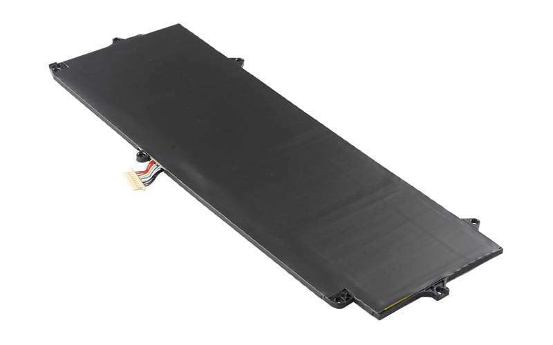 BATHP13901ABjpg ComputechSolutions HP MG04XL replacement battery for Elite x2 1012 G1 - back view