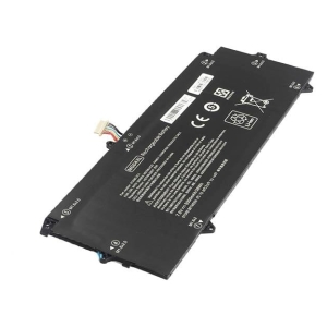 BATHP13901AFjpg ComputechSolutions HP MG04XL replacement battery for Elite x2 1012 G1 - front view