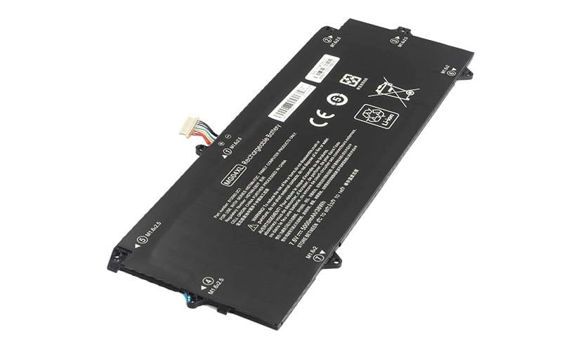 BATHP13901AFjpg ComputechSolutions HP MG04XL replacement battery for Elite x2 1012 G1 - front view