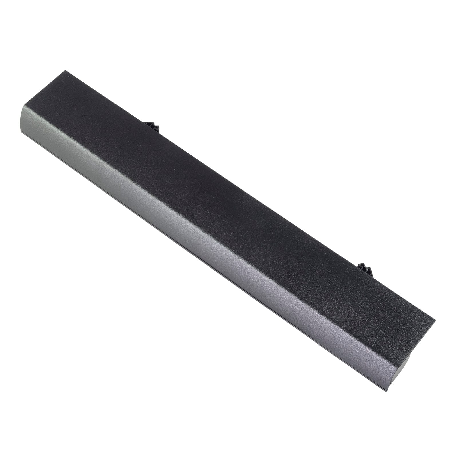 BATHP05001A2 ComputechSolutions HP PH06 replacement battery for HP 420/620/625 and ProBook 4320s/4520s laptops - back view