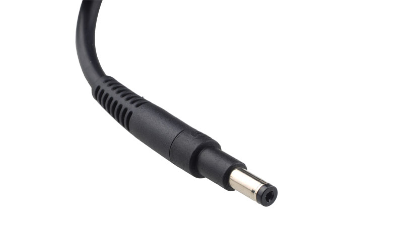 OLYMPUS DIGITAL CAMERA ComputechSolutions 65W charger connector tip for HP and Proline laptops