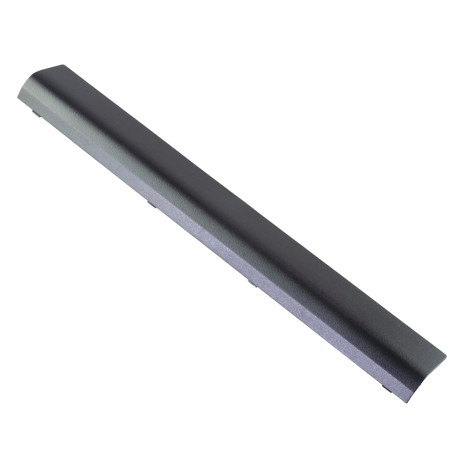 BATHP08401A2 ComputechSolutions HP RI06XL replacement battery for ProBook 450/455/470 G3 laptops - back view