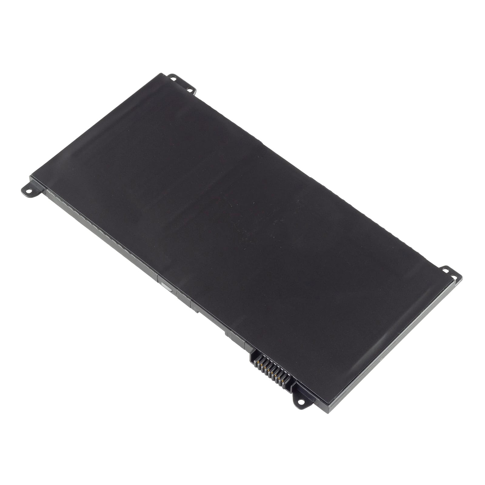 BATHP1050A2 ComputechSolutions HP RR03XL replacement battery for ProBook 430 G4, 440 G4 and 450 G4/G5 laptops - bottom view