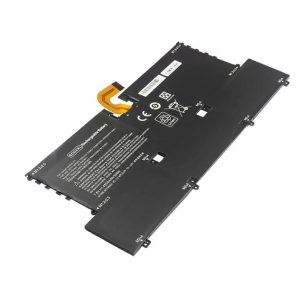 BATHP13801AFjpg ComputechSolutions HP SO04XL replacement battery for Spectre 13-v000 series laptops - front view