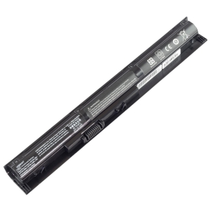 BATHP07601A1 ComputechSolutions HP VI04XL replacement battery for ProBook 440/450 G2 laptops - front view