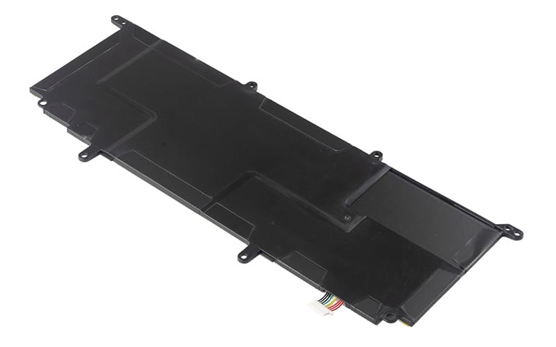 BATHP13301ABjpg ComputechSolutions HP WR03XL replacement battery for Split 13-m000 X2 laptops - back view