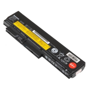 ComputechSolutions Lenovo 42T4861 laptop battery for ThinkPad X230i, X230s