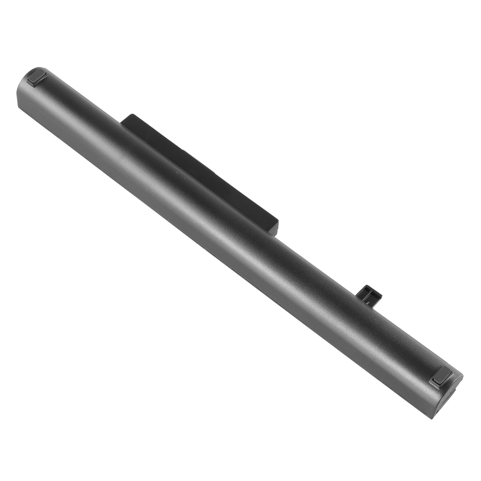 BATLEN04301A2 ComputechSolutions Lenovo 45N1183 laptop battery for B50, B40, G550s, M4400, M4500 – rear connector view