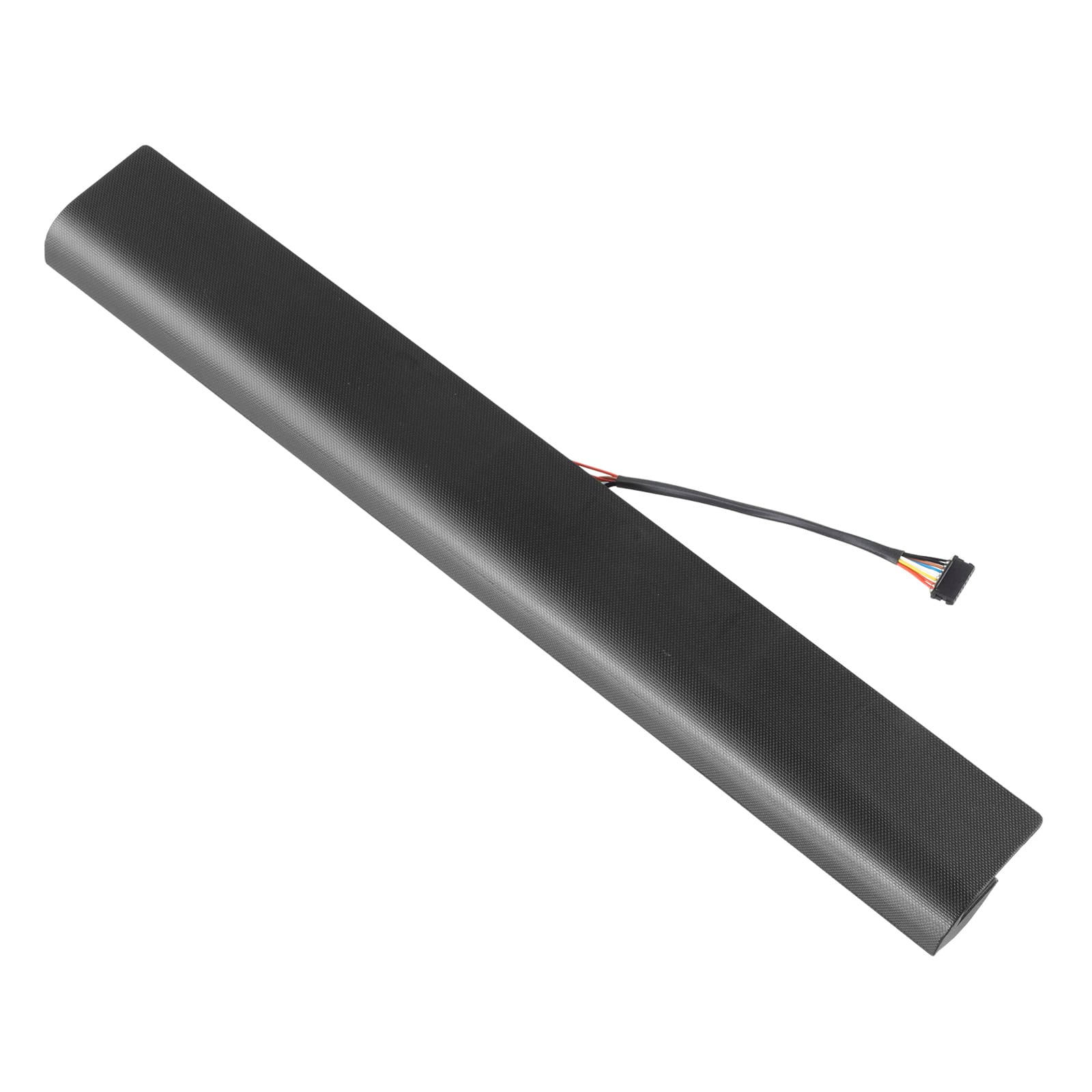 BATLEN05401A2 ComputechSolutions Lenovo L15L4A01 laptop battery for IdeaPad 100-15IBD, 100-14IBD, B50-50 – rear connector view