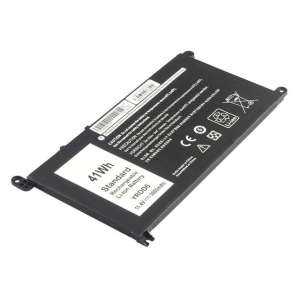 BATDL11401AFjpg ComputechSolutions YRDD6 01VX1H 0VM732 0FDRHM Battery for Dell Inspiron 14 5493 5498 15 5590 5591 5593 5598