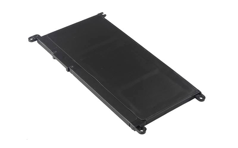 BATDL11401ABjpg ComputechSolutions YRDD6 01VX1H 0VM732 0FDRHM Battery for Dell Inspiron 14 5493 5498 15 5590 5591 5593 5598