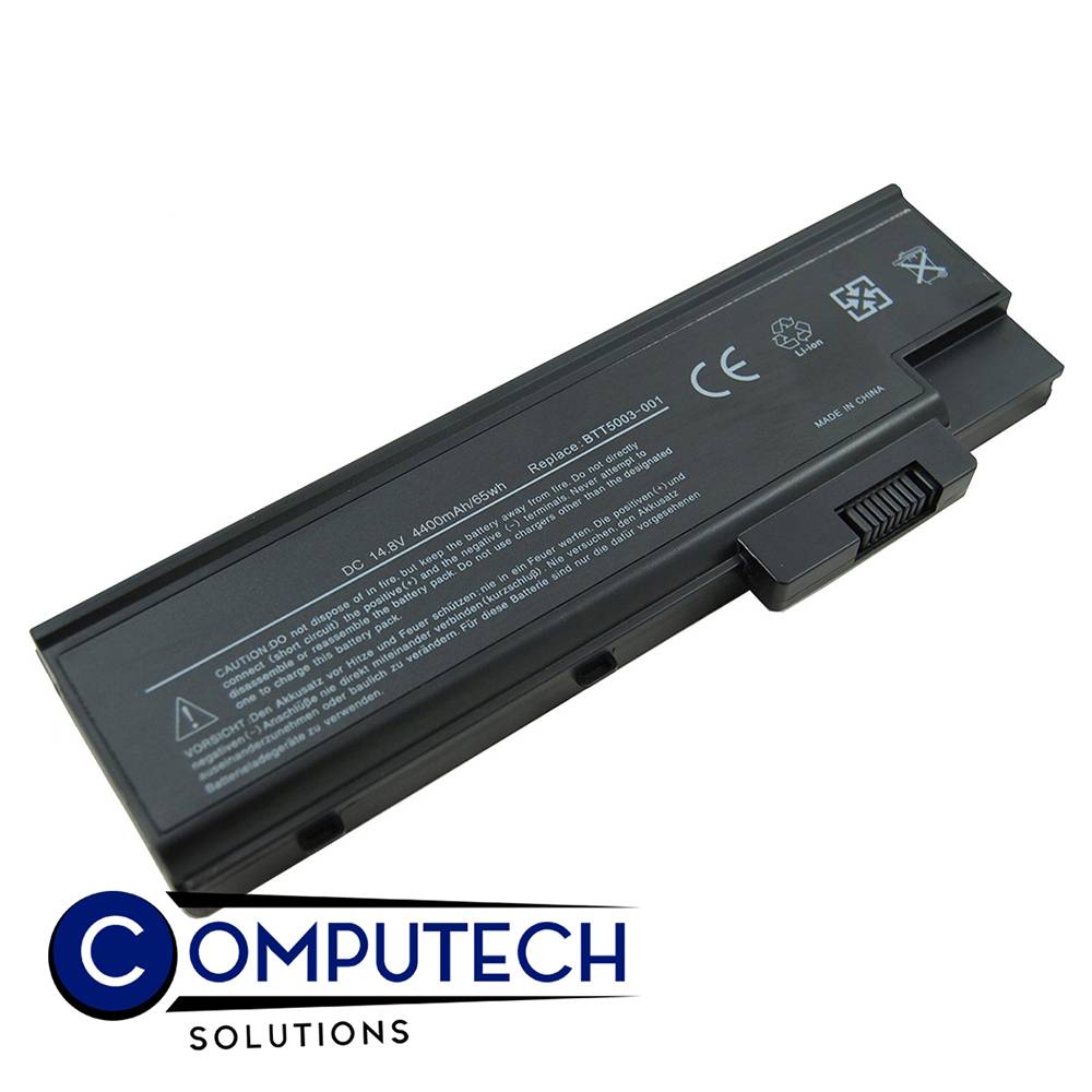 Acer Chromebook C720, Cuidado Con Google En PCs - Foto 2