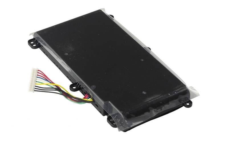 BATACE05801A-B.jpg - Computech-Solutions