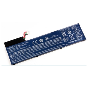 Acer Aspire M3-581T M3-581TG M5-481G M5-581T TravelMate P658-M X483G Iconia Tab W700 replacement laptop battery