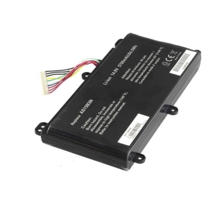 BATACE05801AFjpg ComputechSolutions Acer Predator 17 G9-791-7289 G9-792 G9-793 15 G9-591 G9-593 replacement laptop battery