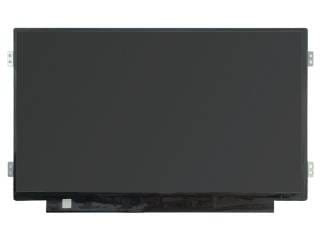 101 WXGA 1366x768 Laptop LCD Screen 40Pin B101XTN011 ComputechSolutions 10.1" WXGA 1366x768 laptop LCD screen, 40-pin connector, glossy finish (B101XTN01.1) - front view