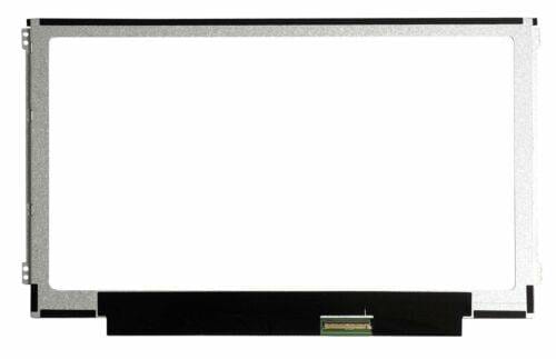 116ADBjpg ComputechSolutions