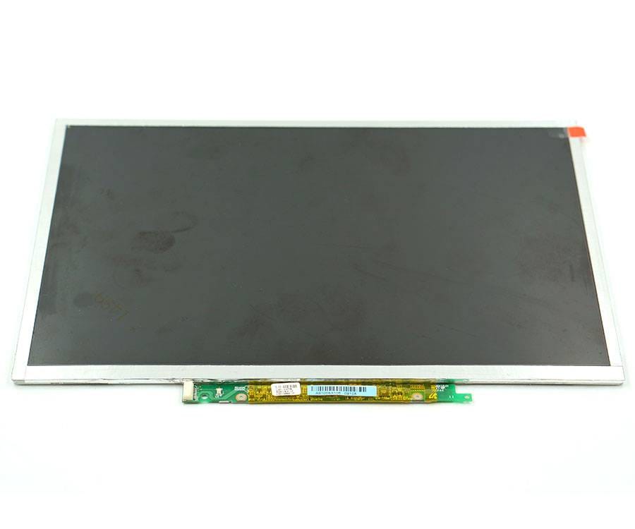 121AD-F.jpg - Computech-Solutions
