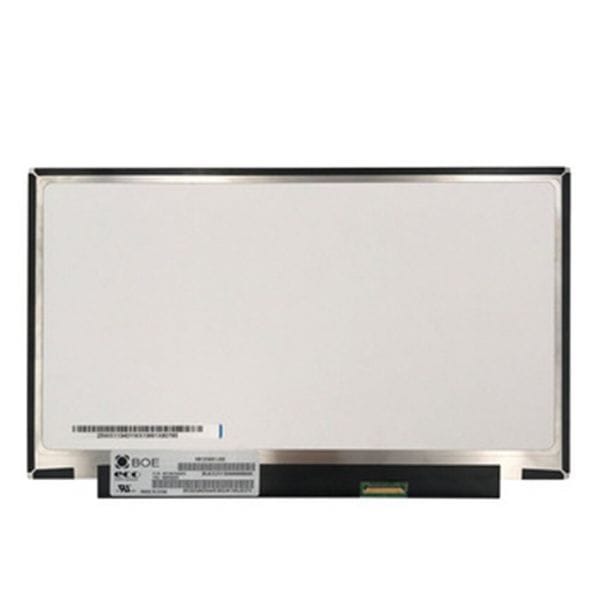 125AK-B.jpg - Computech-Solutions