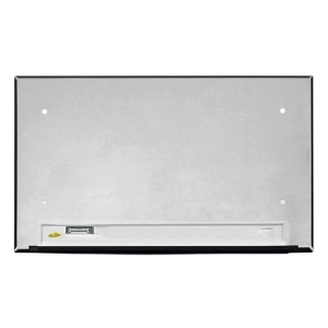 133 FHD 1920x1080 Laptop LCD Screen 30Pin eDP B133HAN046 ComputechSolutions 13.3" FHD 1920x1080 IPS laptop LCD screen, 30-pin eDP connector, matte finish (B133HAN04.6)