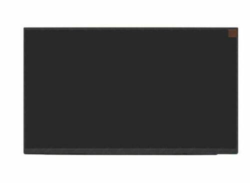 133 FHD 1920x1080 Laptop LCD Screen 30Pin eDP B133HAN056 alternate view ComputechSolutions 13.3" FHD 1920x1080 IPS laptop LCD screen, 30-pin eDP connector, matte finish (B133HAN05.6) - alternate view
